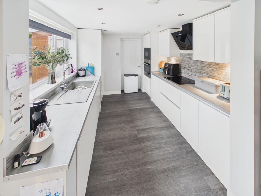 Additional image 11 of Ventnor Road, Haslingden, Rossendale, Lancashire, BB4