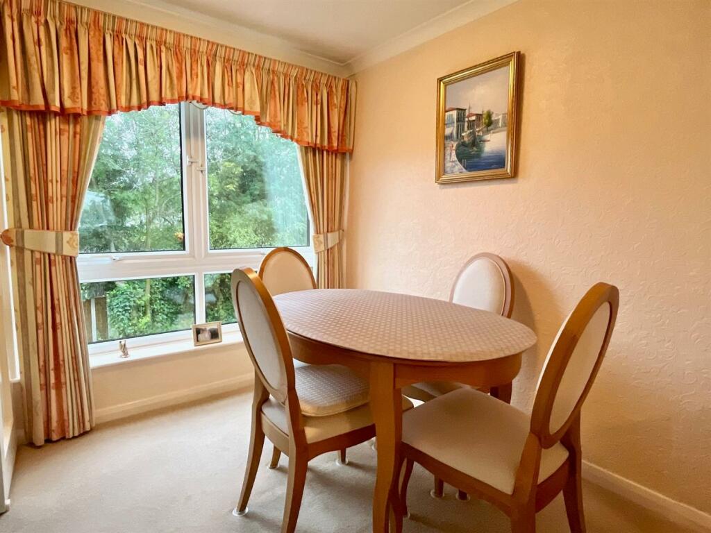 Additional image 4 of Eldon Drive, Walmley