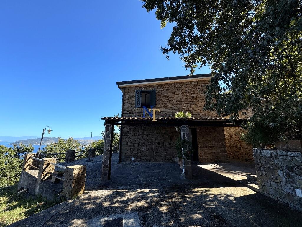 Main image of property: Castellabate, Salerno, Campania