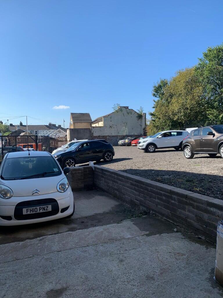 Additional image 5 of Investment Property at Bell Street, Rossendale (district Of), Lancashire, BB4