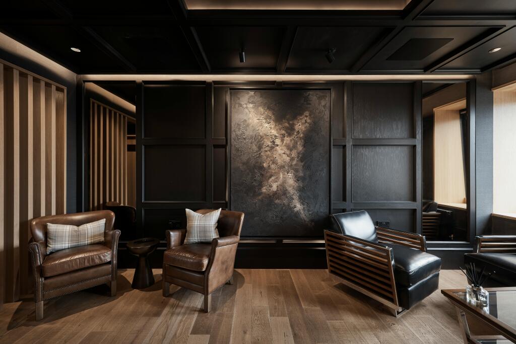 The Colony-Alderley_0978-HR.jpg