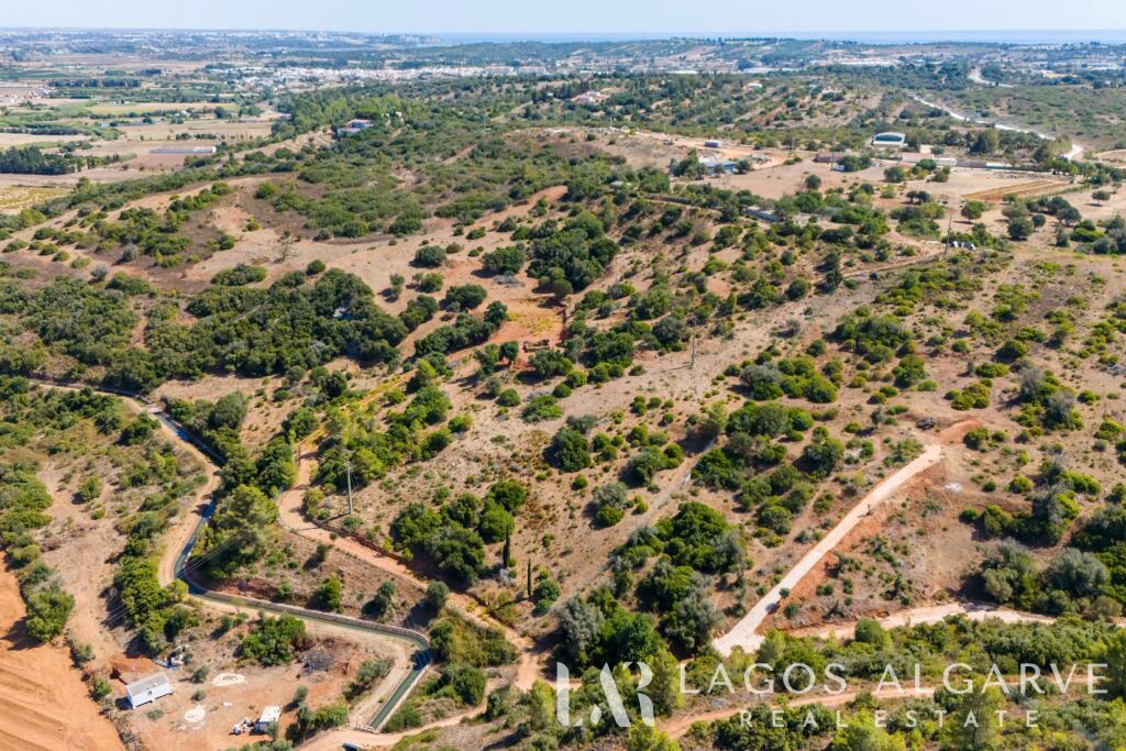 Main image of property: Algarve, Lagos