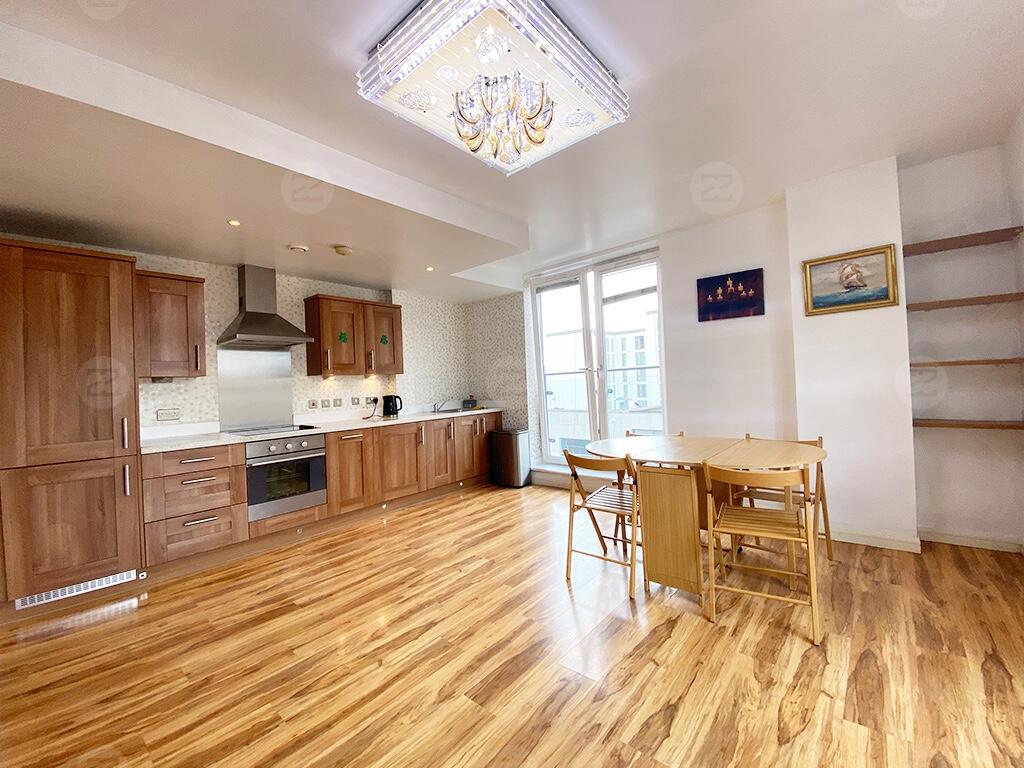 Main image of property: 155 Bromsgrove Street, Birmingham, B5 6AB