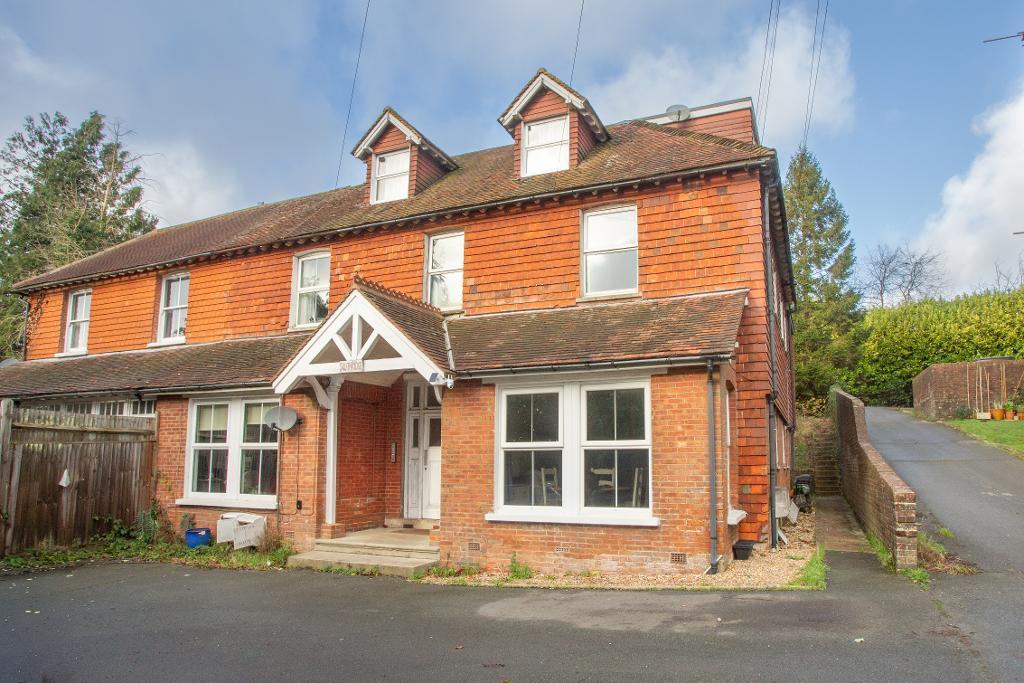 Main image of property: Mutton Hall Hill, Heathfield, East Sussex, TN21 8NG