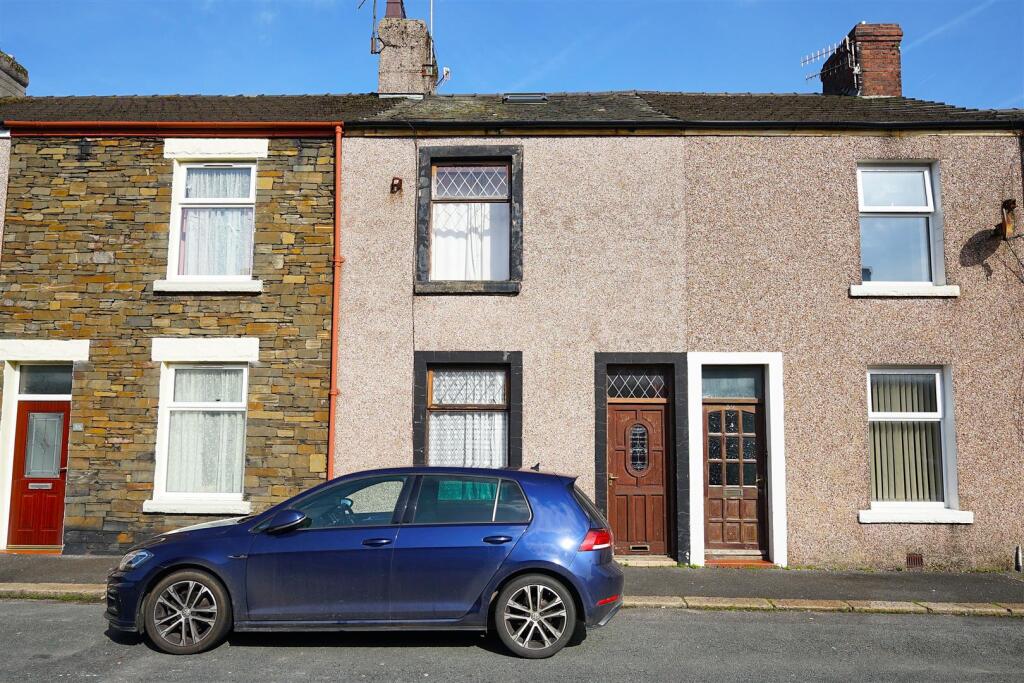 Main image of property: Lonsdale Road, Millom
