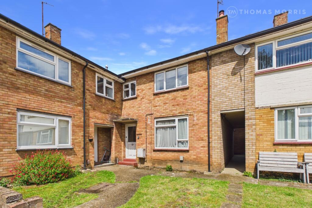 Main image of property: Fairlands, Biggleswade, Bedfordshire, SG18