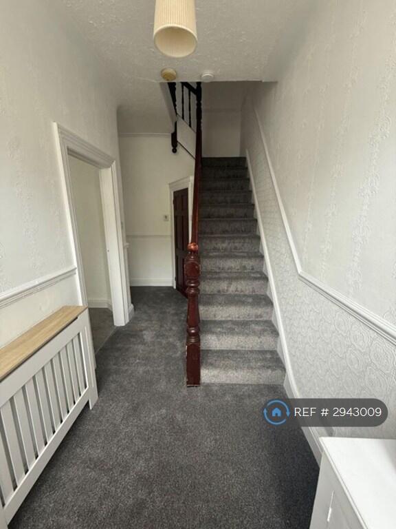 House in Liverpool - View 2