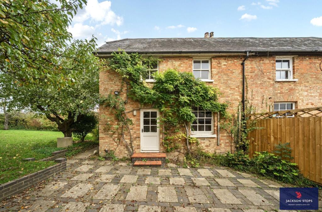 Main image of property: Battlesden, Bedfordshire, MK17