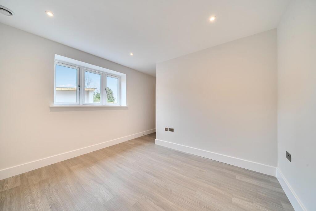 Additional image 7 of The Rough, Redditch