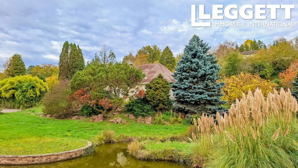 Main image of property: Limousin, Haute-Vienne, Solignac