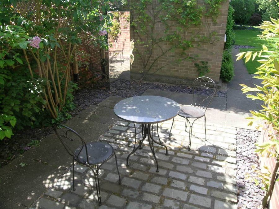 Photo of the property