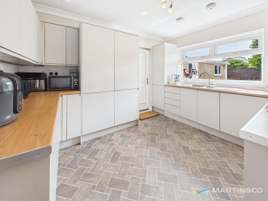 House in Blackpool - View 4