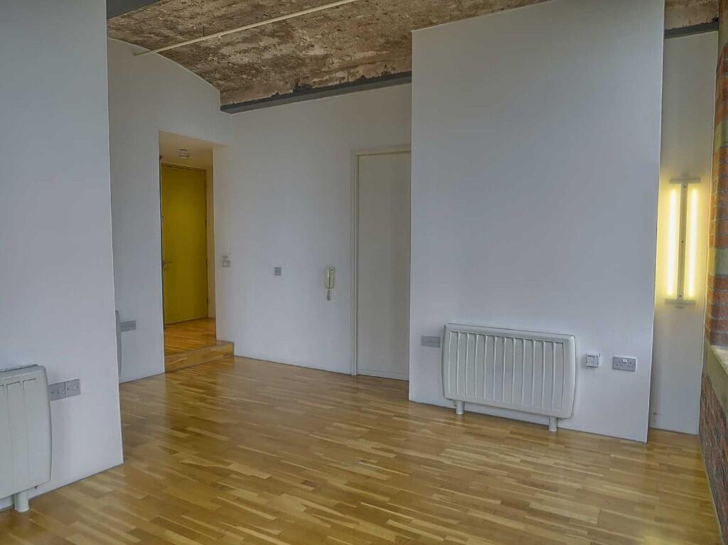 Additional image 3 of Silk Mill, Lilycroft Road, BD9 ~CORNER PLOT position ~