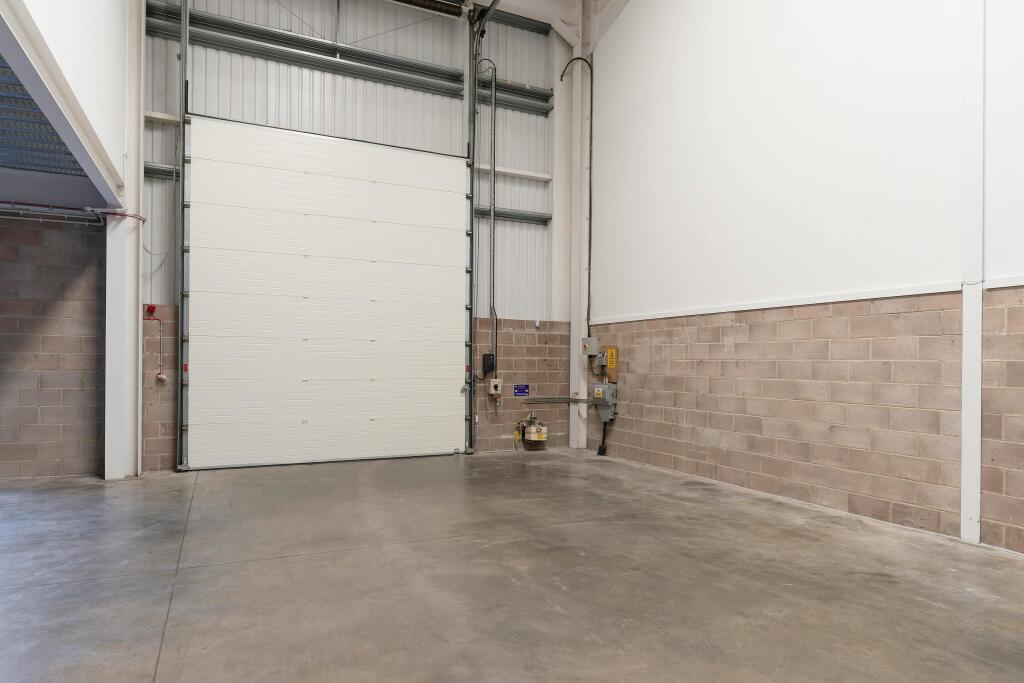 6 Langley - Loading Door.jpg