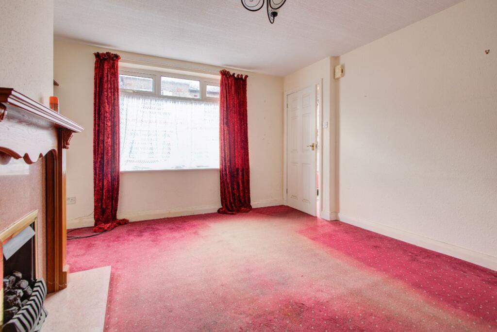 Meadow Street, Lancaster photo 2