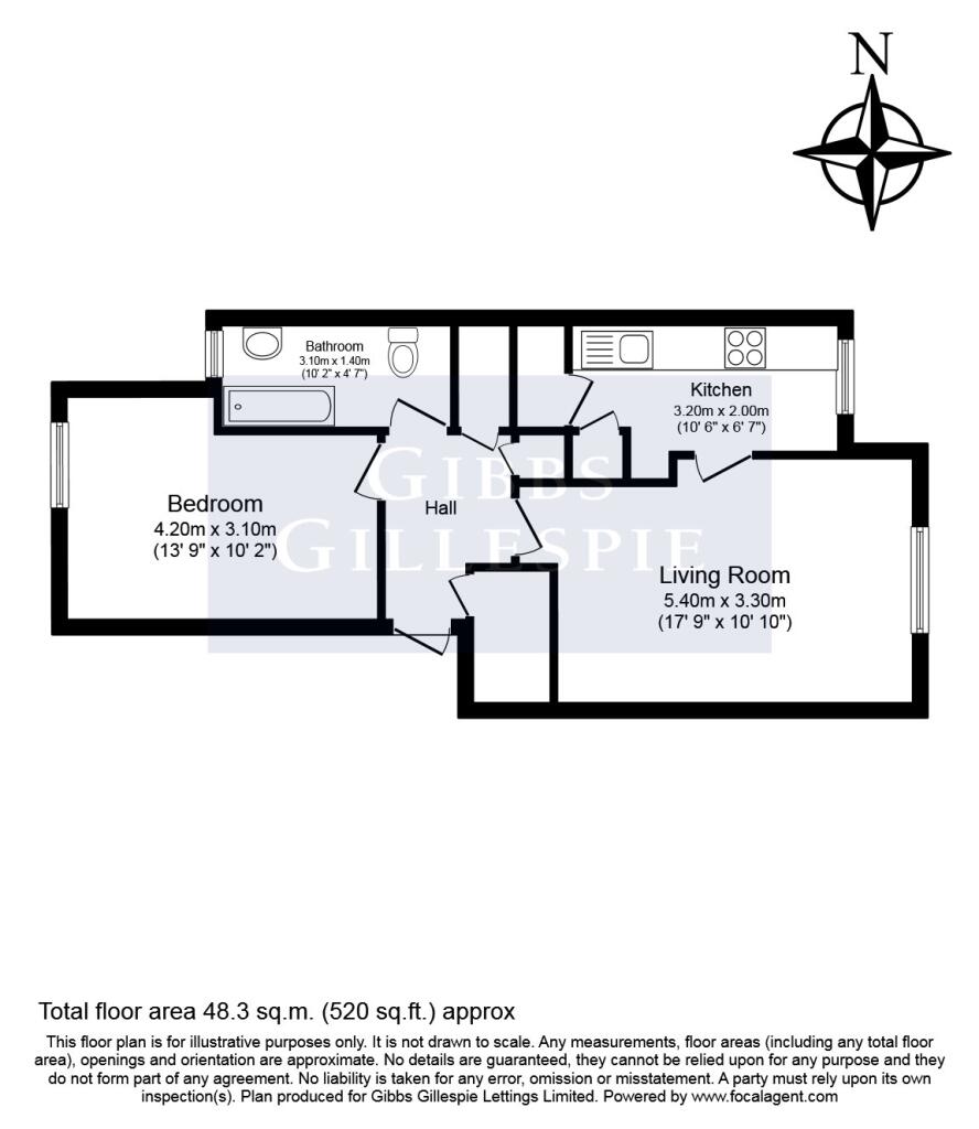 Property photo 11