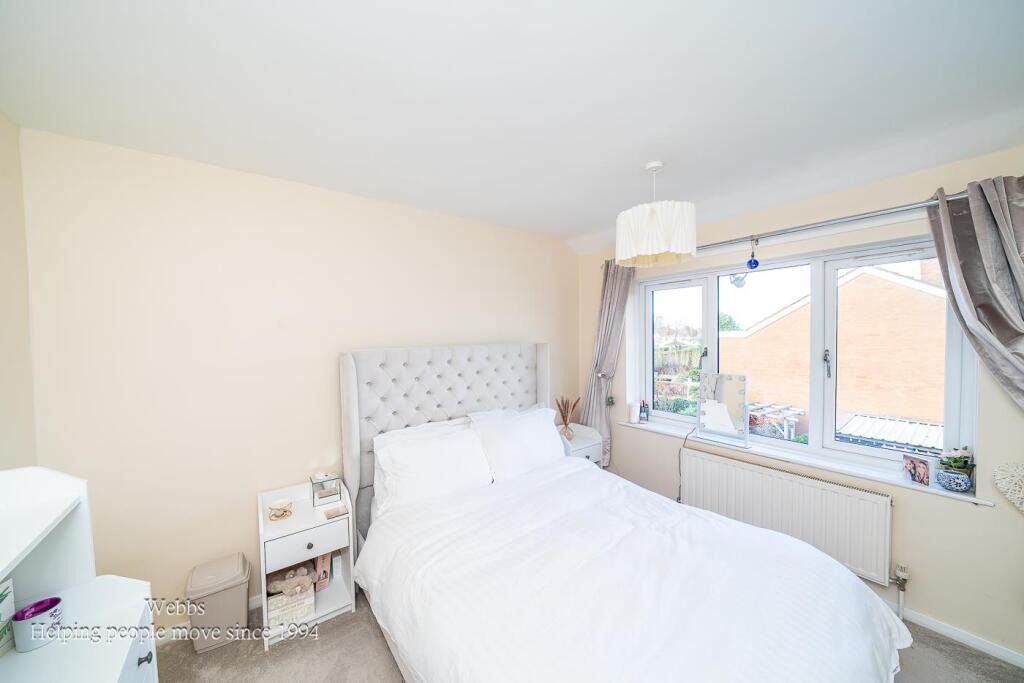 Additional image 23 of Amberley Way, Sutton Coldfield