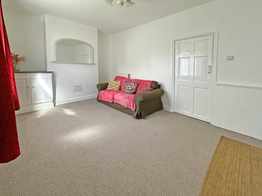Wesley Cottages, Exminster photo 3