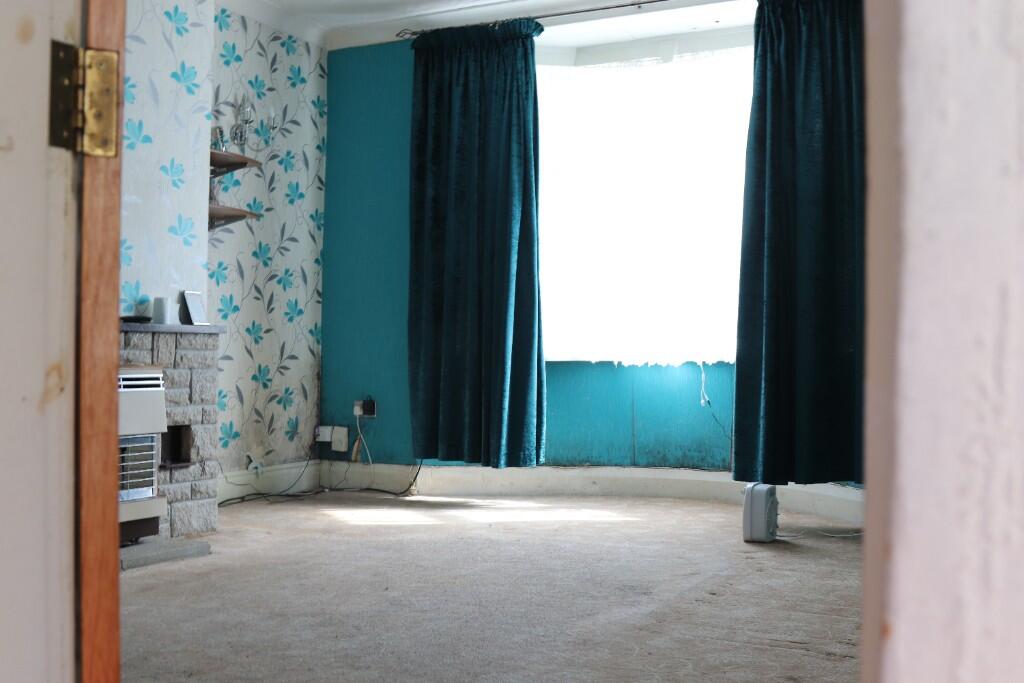 Additional image 8 of Avondale Road, Nelson, Lancashire, BB9