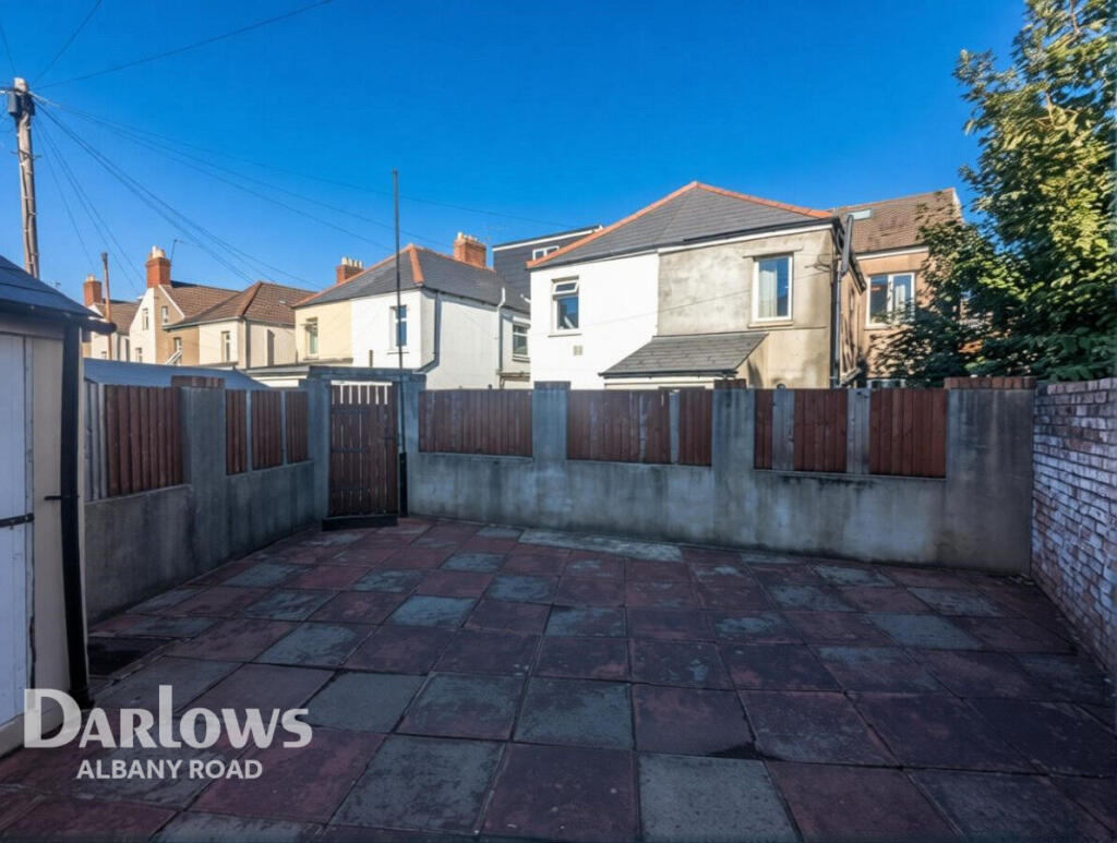 Property photo 6