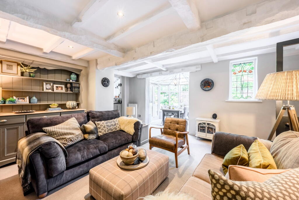 House in Birmingham - View 5