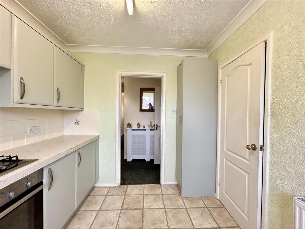 Additional image 5 of Walton Close, Rowley Regis