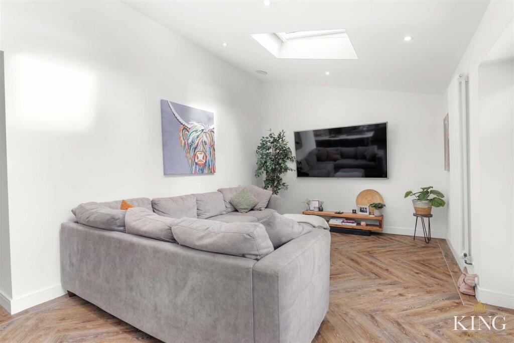 Additional image 5 of Ardens Close, Redditch