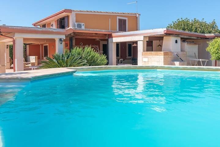 Main image of property: Syracuse, Syracuse, Sicily