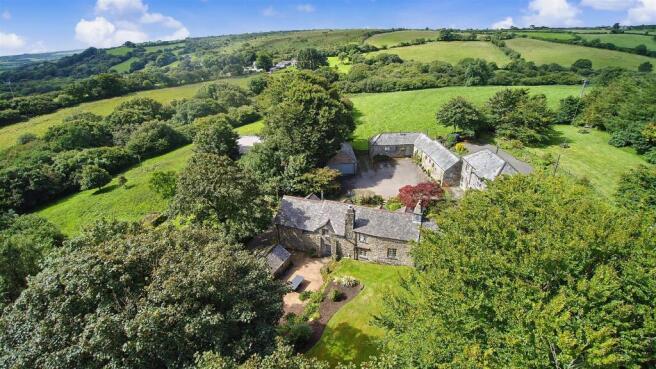 MAB Country House.jpg