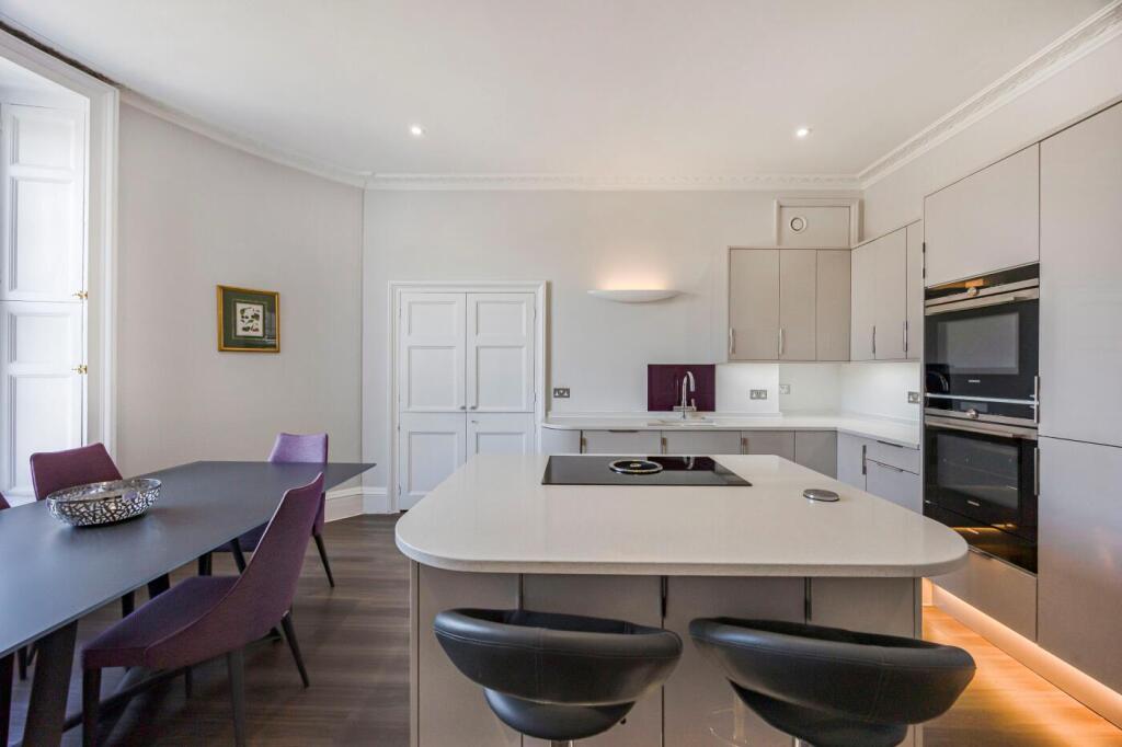 Apartment in South Oxfordshire, Henley-on-Thames - More