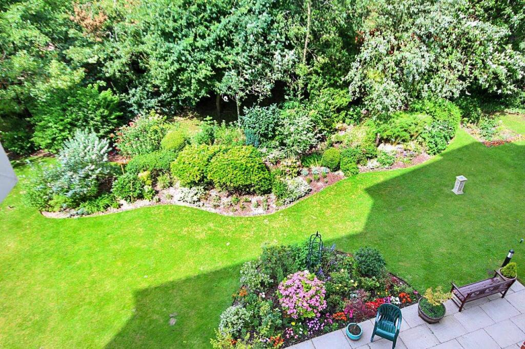 Property photo 11