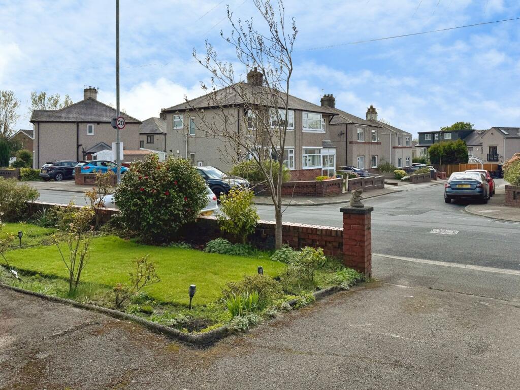 Additional image 15 of Minehead Avenue, Burnley, BB10