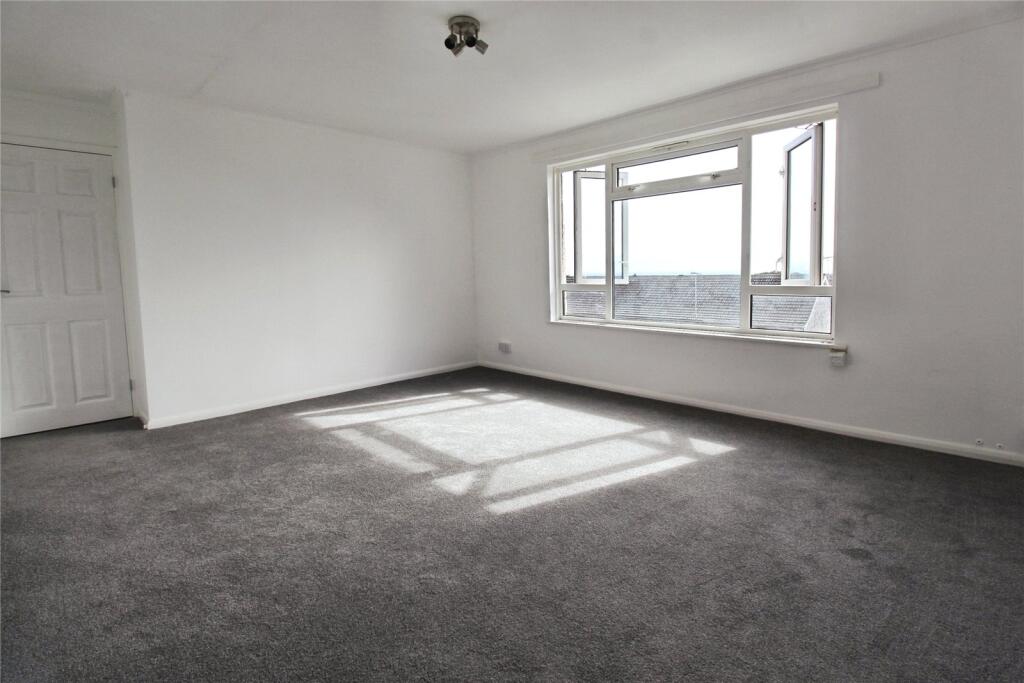 Apartment in Dorchester - View 3