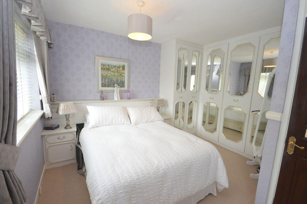 House in Widnes, Halton - View 5