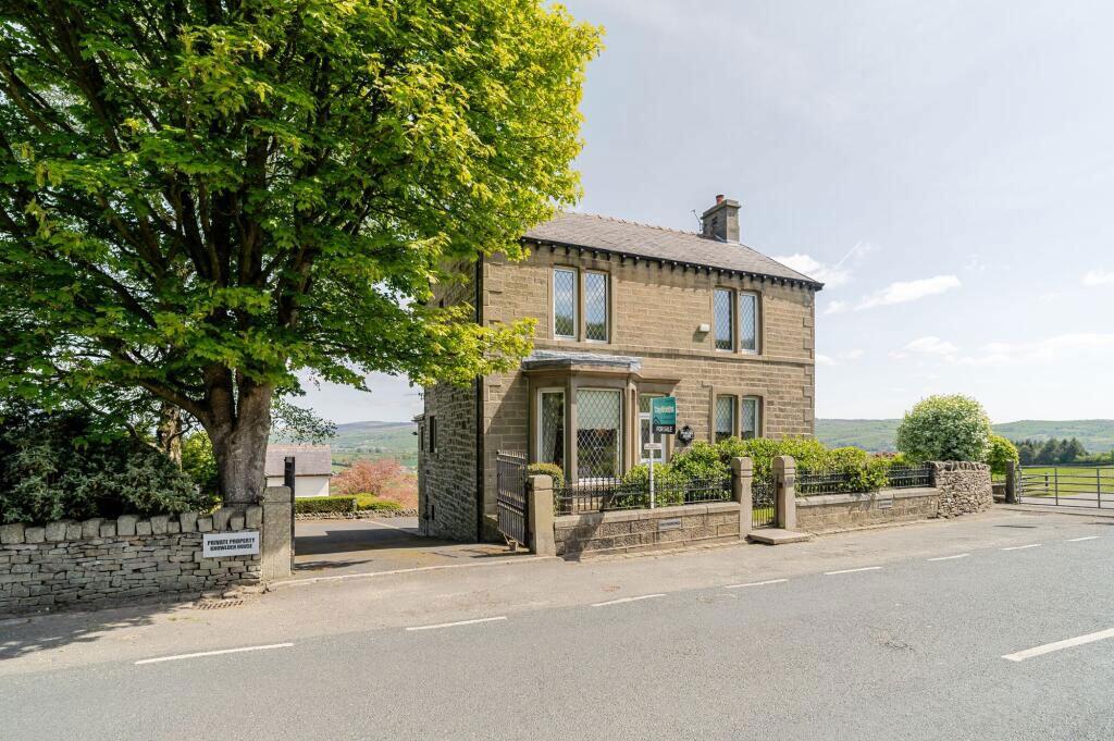 Additional image 16 of Manchester Road, Barnoldswick, Lancashire, BB18 5HQ