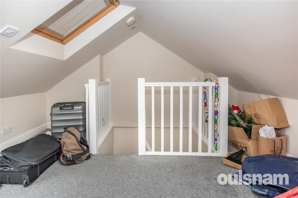 Additional image 12 of Twyning Road, Stirchley, Birmingham, West Midlands, B30