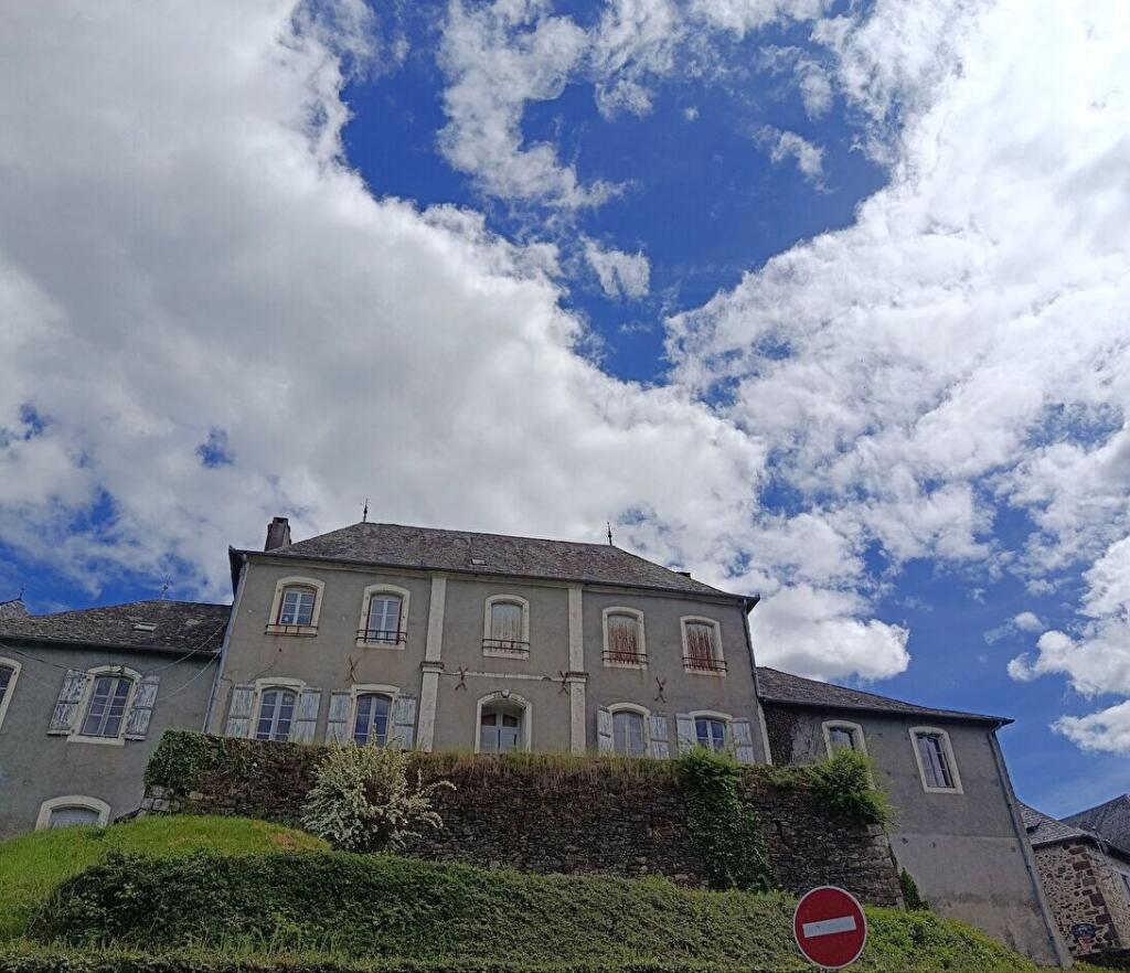 Main image of property: Limousin, Corrèze, Voutezac