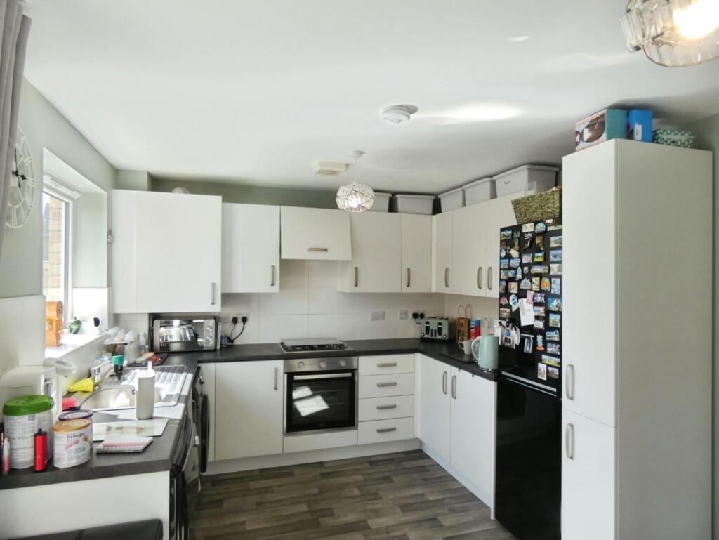 House in Carlisle - View 3