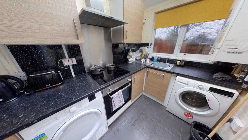 Additional image 2 of 14 Quinton Road, Harbourne, Birmingham, B17 0PA