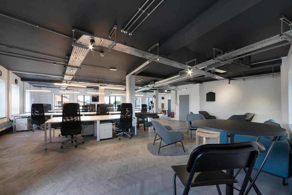 PERCERVERANCE WORKS COMMERCIAL UNIT, OCTOBER -6.jpg