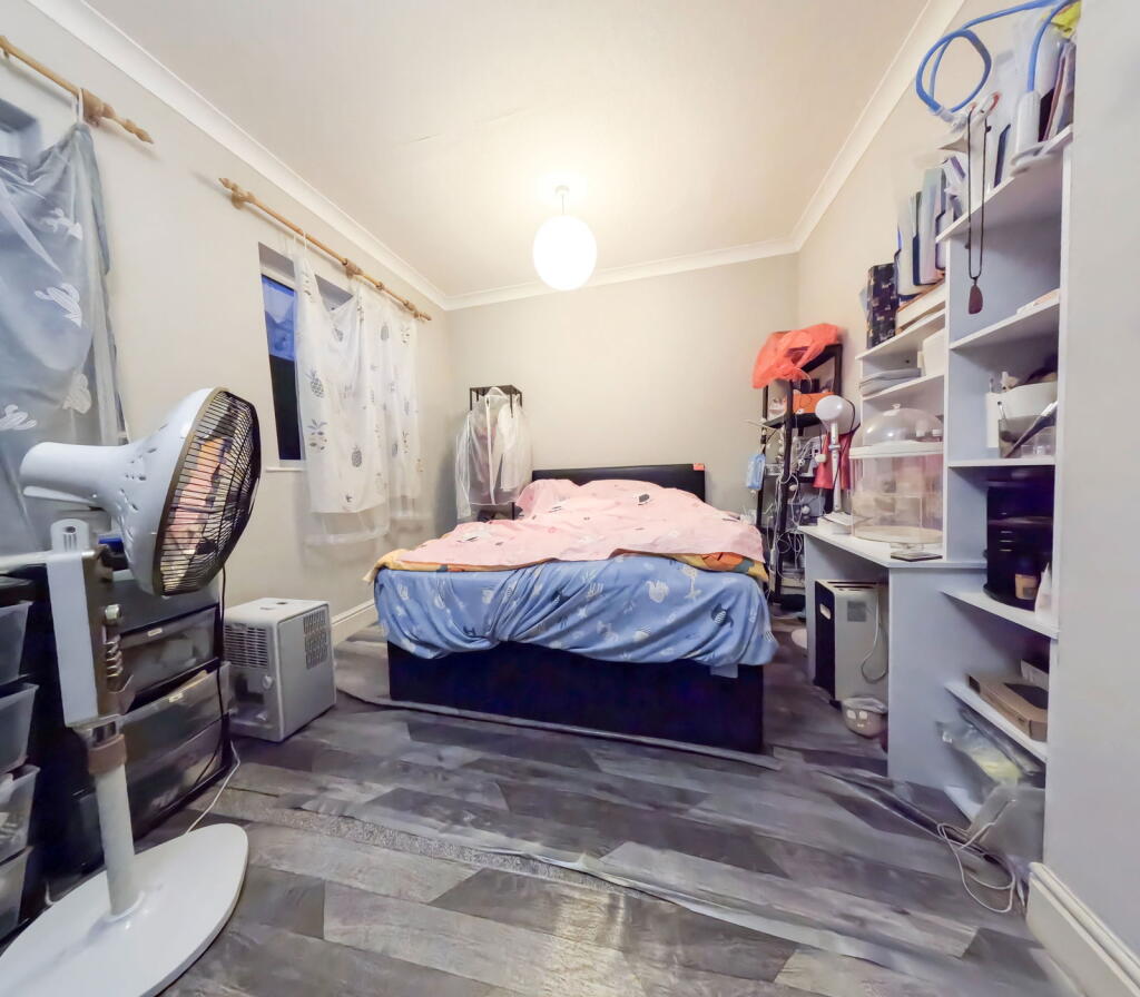 Additional image 9 of Lichfield Road,Sutton Coldfield,B74 2XA