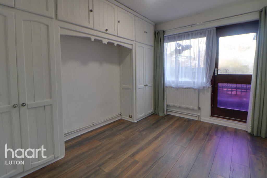 Main image of property: Crawley Green Road, Luton