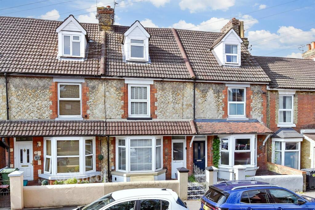 Main image of property: Holland Road, Maidstone, Kent