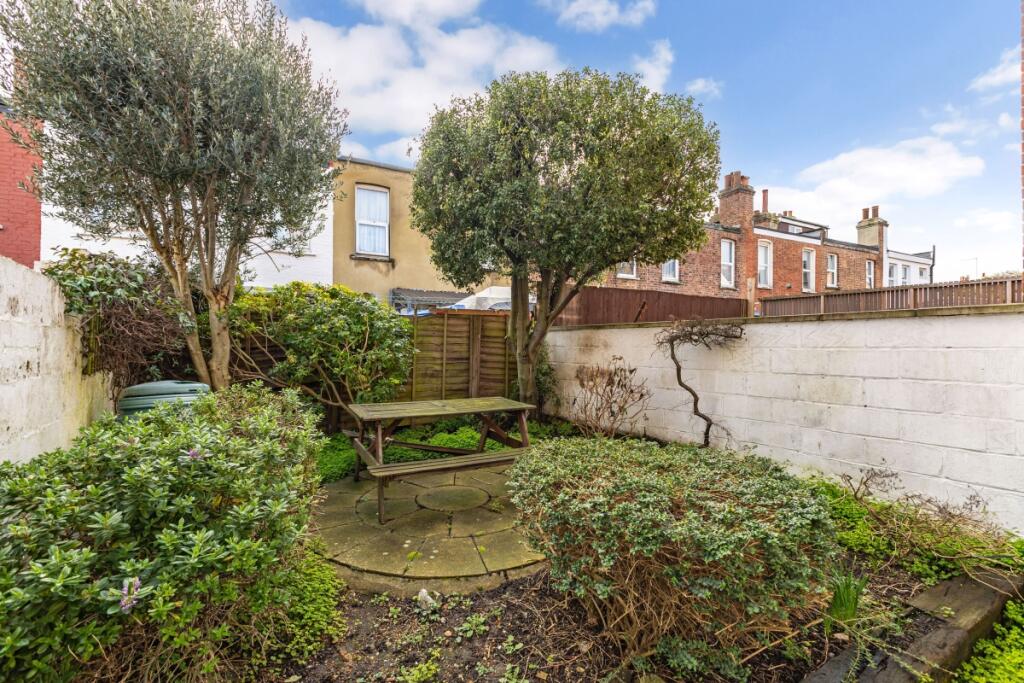 Property photo 10