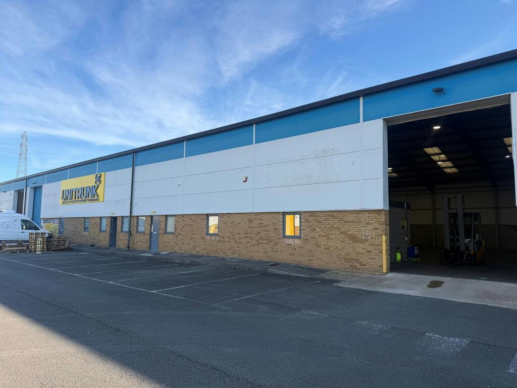 M2-M3 Capital Busines Park Cardiff - 001.jpg