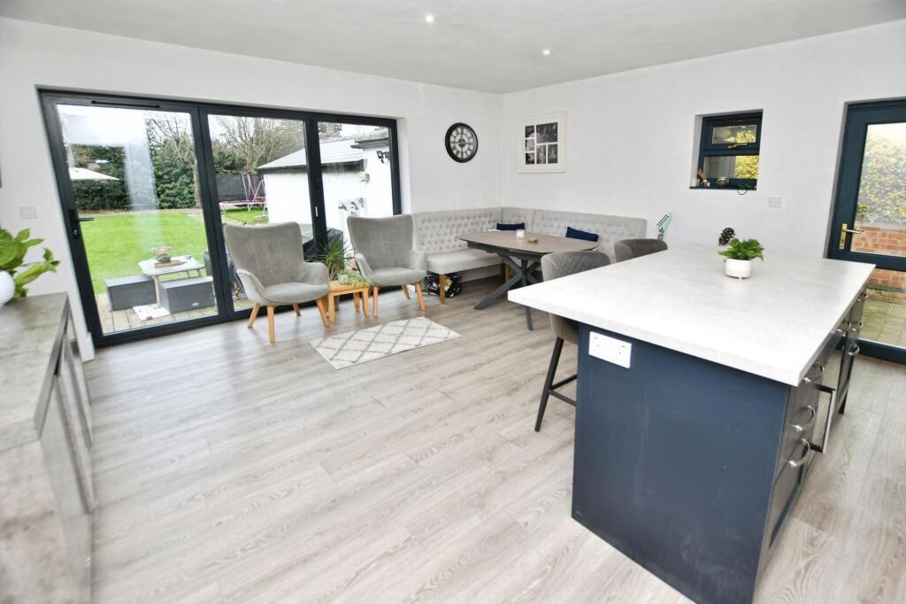 Shepherds Close, Loughborough, LE11 photo 3