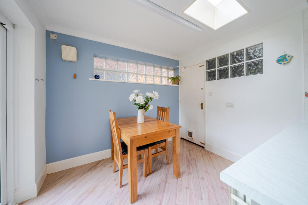 Additional image 11 of Falconers Field, Harpenden, AL5