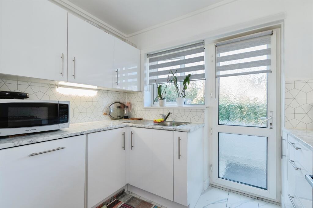 Additional image 13 of Moore Avenue, BOURNEMOUTH