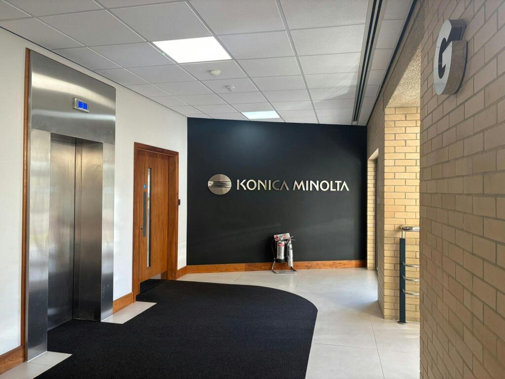 Reception.jpg