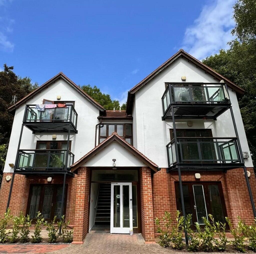 Main image of property: Shirehampton Road, Bristol, BS9